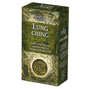 Lung Ching
